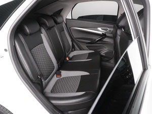 Седан ВАЗ (LADA) Vesta 2025 года, 2050000 рублей, Минеральные Воды