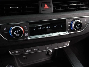 Купе Audi A5 2020 года, 4349000 рублей, Воронеж