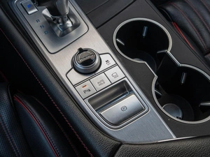 Седан Genesis G70 2021 года, 2249040 рублей, Краснодар