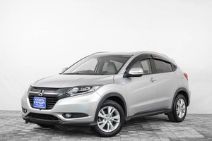 Внедорожник Honda Vezel 2015 года, 1759000 рублей, Кемерово