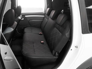 Универсал ВАЗ (LADA) Largus 2019 года, 975000 рублей, Тюмень