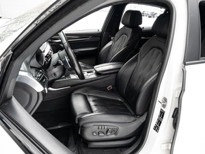 Внедорожник BMW X6 2016 года, 3970000 рублей, Краснодар