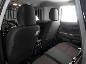 Внедорожник Mitsubishi ASX 2023 года, 3199000 рублей, Тюмень