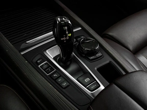 Внедорожник BMW X5 2013 года, 4029000 рублей, Тюмень