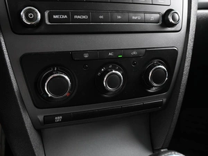 Лифтбек Skoda Octavia 2011 года, 775000 рублей, Ростов-на-Дону