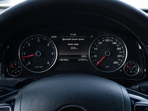 Внедорожник Volkswagen Touareg 2010 года, 1829000 рублей, Нижний Новгород
