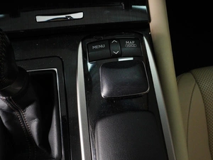 Седан Lexus GS 2014 года, 3340000 рублей, Минеральные Воды