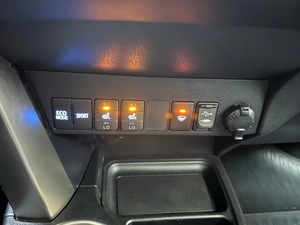 Внедорожник Toyota RAV4 2013 года, 2590000 рублей, Абакан