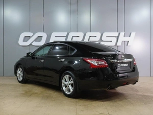 Седан Nissan Teana 2014 года, 1599000 рублей, Воронеж