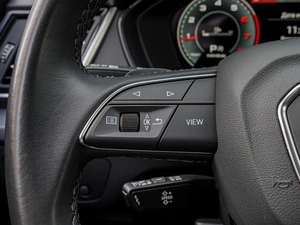 Внедорожник Audi Q5 2023 года, 5090000 рублей, Краснодар