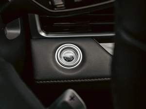 Седан Chery Arrizo 8 2023 года, 2420000 рублей, Краснодар