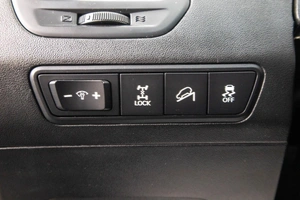Внедорожник Hyundai ix35 2011 года, 1299000 рублей, Барнаул