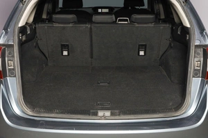 Универсал Subaru Levorg 2016 года, 1599000 рублей, Новосибирск