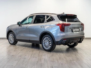 Внедорожник Haval Jolion 2025 года, 2399000 рублей, Саратов