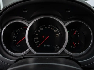 Внедорожник Suzuki Grand Vitara 2008 года, 1010000 рублей, Краснодар