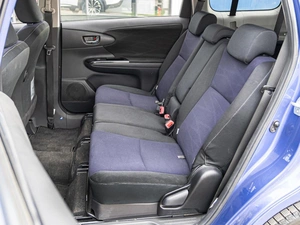 Минивэн Toyota Wish 2012 года, 1530000 рублей, Краснодар