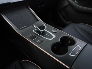 Внедорожник OMODA C5 2024 года, 2010000 рублей, Тверь