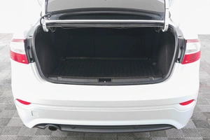 Седан Renault Fluence 2012 года, 599000 рублей, Кемерово