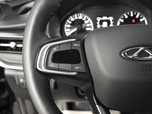 Внедорожник Chery Tiggo 4 Pro 2025 года, 1834000 рублей, Ставрополь