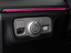 Внедорожник Mercedes-benz GLE-класс 2025 года, 13349999 рублей, Москва