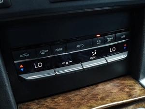 Седан Mercedes-benz E-класс 2010 года, 1690000 рублей, Краснодар