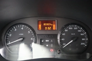 Универсал ВАЗ (LADA) Largus 2019 года, 865000 рублей, Железногорск