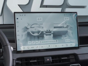 Внедорожник Toyota RAV4 2025 года, 4590000 рублей, Ростов-на-Дону
