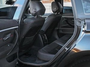 Лифтбек BMW 4 серия Gran Coupe 2019 года, 3289000 рублей, Кирилловка