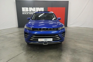 Внедорожник EXEED VX 2022 года, 2050000 рублей, Курск