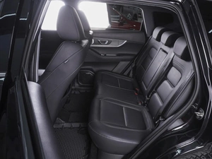 Внедорожник Chery Tiggo 7 Pro Max 2024 года, 2450000 рублей, Ростов-на-Дону