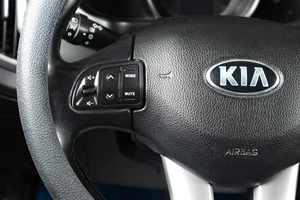 Внедорожник Kia Sportage 2015 года, 1599000 рублей, Тюмень
