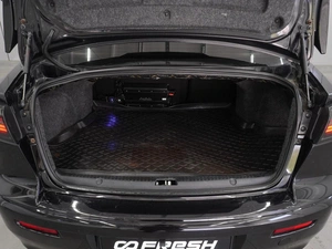 Седан Mitsubishi Lancer 2010 года, 799000 рублей, Воронеж