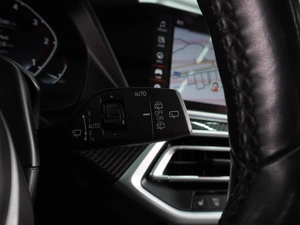 Внедорожник BMW X5 2022 года, 8754000 рублей, Воронеж