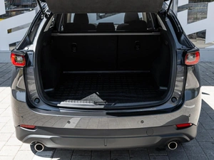 Внедорожник Mazda CX-5 2025 года, 3286000 рублей, Ставрополь