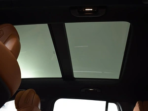 Внедорожник Mercedes-benz GLC-класс 2025 года, 8879900 рублей, Казань