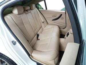 Седан BMW 3 серия 2014 года, 1999000 рублей, Воронеж