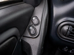 Внедорожник ВАЗ (LADA) Niva Travel 2021 года, 920000 рублей, Краснодар