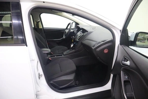Седан Ford Focus 2016 года, 1175000 рублей, Брянск