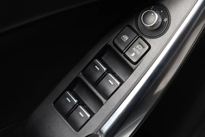 Седан Mazda 6 2018 года, 2149000 рублей, Новосибирск