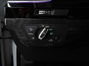 Внедорожник Audi Q7 2018 года, 3850000 рублей, Воронеж