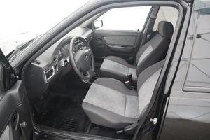 Седан Daewoo Nexia 2009 года, 270000 рублей, Орёл