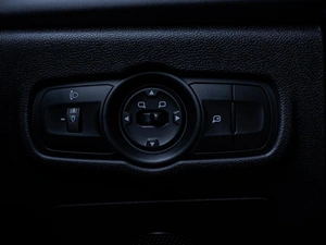 Седан OMODA S5 2023 года, 1335000 рублей, Краснодар