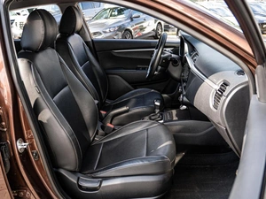 Хетчбэк Kia Rio X 2021 года, 1845000 рублей, Краснодар