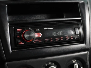 Седан ВАЗ (LADA) Granta 2024 года, 849000 рублей, Воронеж