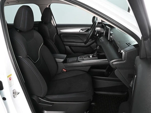 Внедорожник Haval Jolion 2023 года, 1819000 рублей, Ростов-на-Дону