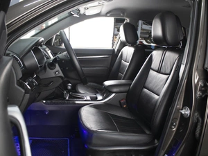 Внедорожник Kia Sorento 2013 года, 1880000 рублей, Омск