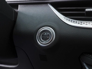 Лифтбек FAW Bestune B70 2024 года, 2550000 рублей, Ростов-на-Дону