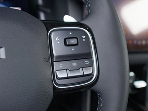 Внедорожник Haval Dargo 2026 года, 3699000 рублей, Красноярск