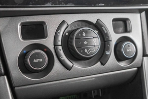 Хетчбэк Peugeot 308 2011 года, 539000 рублей, Барнаул