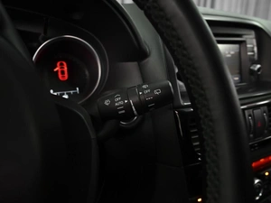 Внедорожник Mazda CX-5 2014 года, 1670000 рублей, Ставрополь